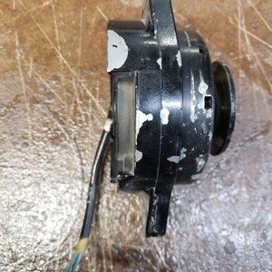 20 Amp Alternator